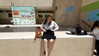 emily_new2 Altpins Profile Picture