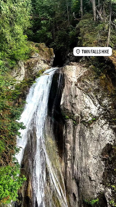 tatum.ricee tatum.ricee archive video