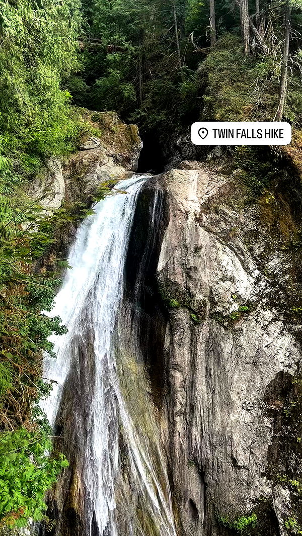 tatum.ricee archive video preview