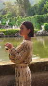 tingting_lai Altpins Profile Picture