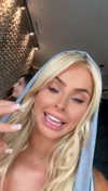 maddietaggx Altpins Profile Picture