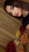 1ssakova Altpins Profile Picture
