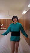 zz.eazoning Altpins Profile Picture