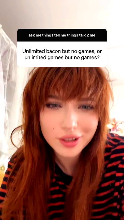 iheartpidge iheartpidge archive video