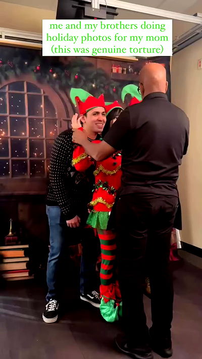 dracuina dracuina archive video