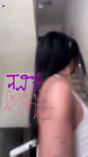 star_.walker Altpins Profile Picture