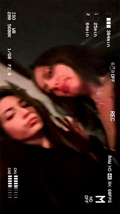 seilorkittyofficial seilorkittyofficial archive video