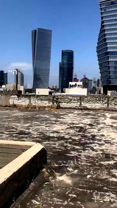 feelbetterinmysweater feelbetterinmysweater archive video