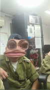 shelly_roberin Altpins Profile Picture