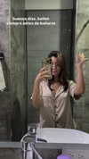 dianavgalvis Altpins Profile Picture