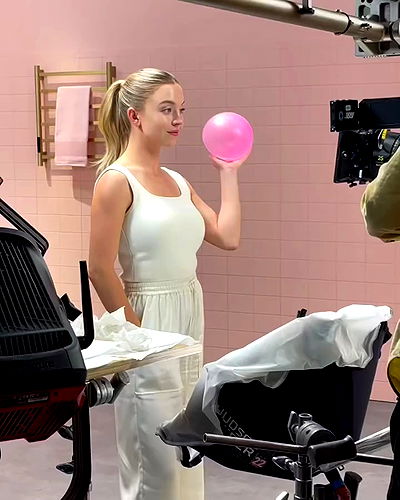 sydney_sweeney sydney_sweeney archive video