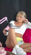 realcamillaara Altpins Profile Picture