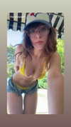 itsrowsvee Altpins Profile Picture