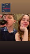 verymuchalma Altpins Profile Picture