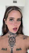 bmarkhaa Altpins Profile Picture