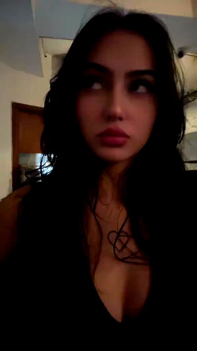 laluzone laluzone archive video