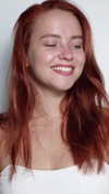 avitalmenahemm Altpins Profile Picture
