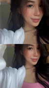 celineharu Altpins Profile Picture
