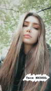 tori_t96 Altpins Profile Picture