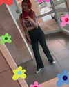 noy__erel Altpins Profile Picture