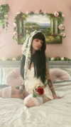 1.lostloli Altpins Profile Picture
