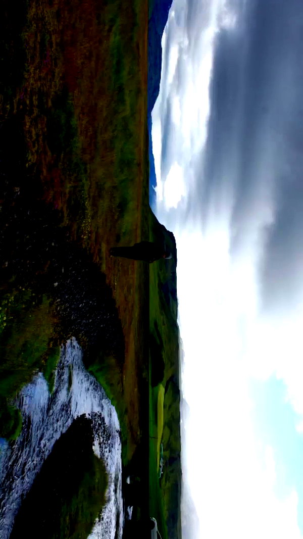 rommy_banouz archive video preview