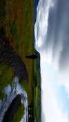 rommy_banouz Altpins Profile Picture