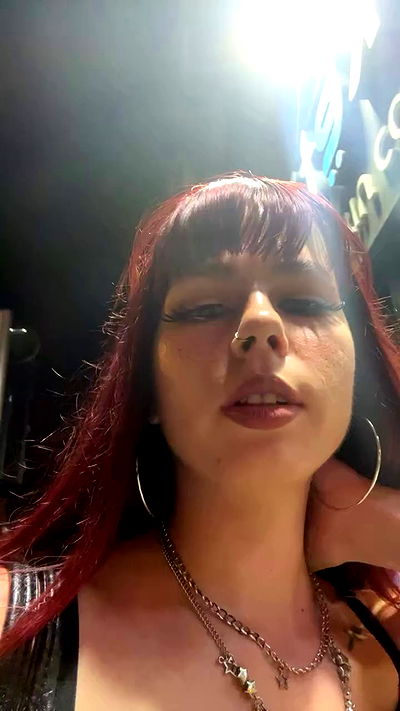 kaliamorcita kaliamorcita archive video