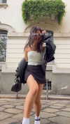 tingting_lai Altpins Profile Picture
