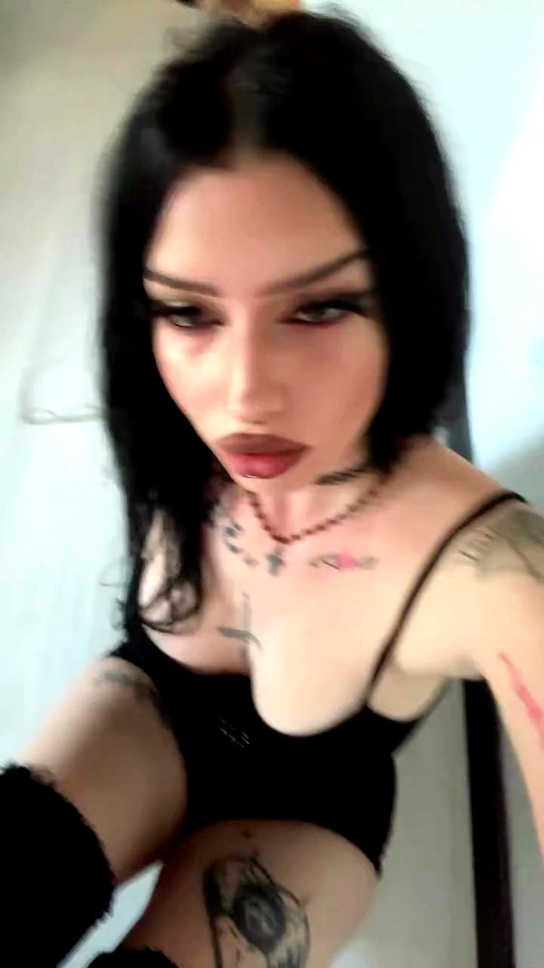 shawtysuzi archive video preview