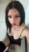 shawtysuzi Altpins Profile Picture
