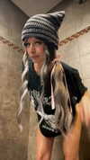 cyberbunniex Altpins Profile Picture