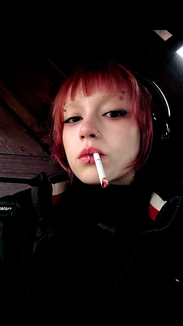 zoe.glover archive video preview
