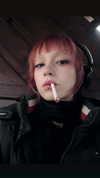 zoe.glover Altpins Profile Picture