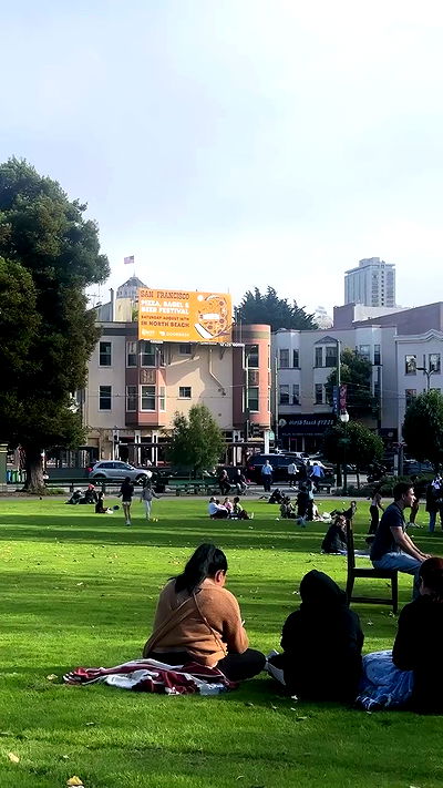 quarterjade quarterjade archive video