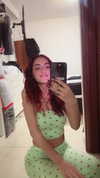_lil_noa_ Altpins Profile Picture