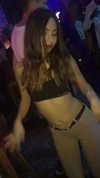 may__benlulu Altpins Profile Picture