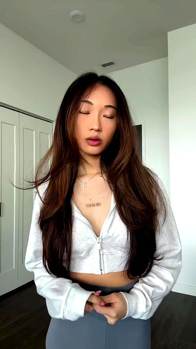 yemada yemada archive video