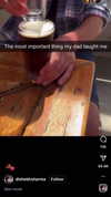 cellow111 Altpins Profile Picture