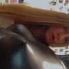 brillacomecamillaa Altpins Profile Picture