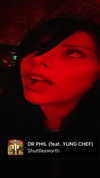 faeryfatale Altpins Profile Picture