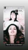 mellancholicka Altpins Profile Picture