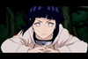 astasiadream Altpins Profile Picture