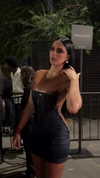 realcamillaara Altpins Profile Picture