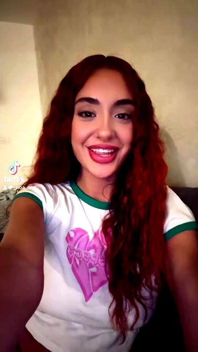 _lil_noa_ _lil_noa_ archive video