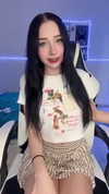 lucymilkay Altpins Profile Picture