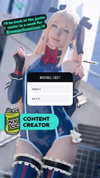 sminky Altpins Profile Picture