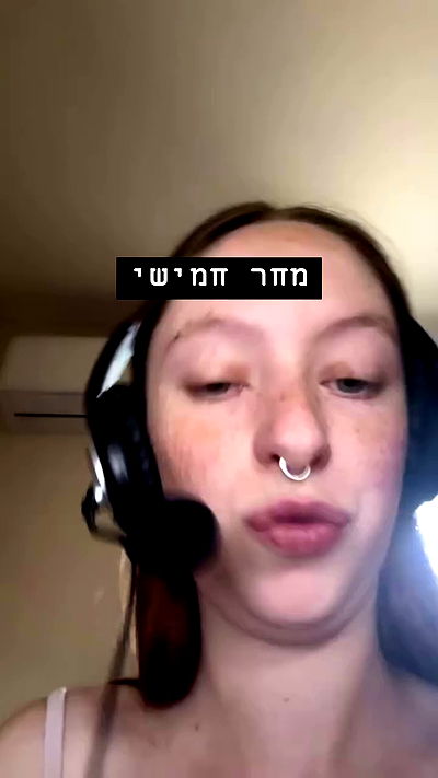 _._dianush._ _._dianush._ archive video