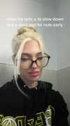 aleksandraverse Altpins Profile Picture