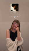 shinomayaa Altpins Profile Picture